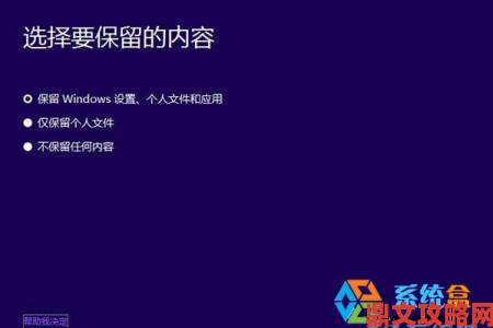 Win10强制升级给非洲反盗猎工作者带来生命威胁