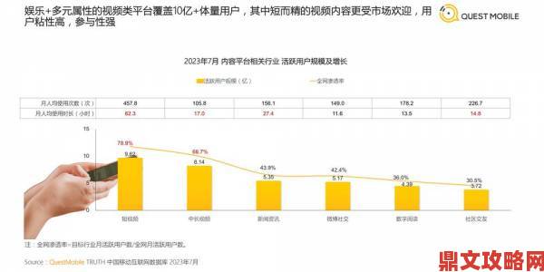 直播开放平台与主流MCN达成战略合作共建内容生态