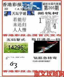 天牛3D图库与红五图库跨平台合作重塑设计行业格局