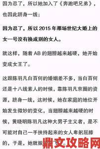 久久久91暗藏灰色交易知情人曝惊人内幕细节曝光