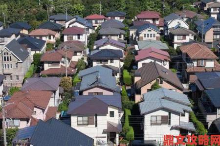 日本一区二区三区四区真的能代表日本社会的全貌吗