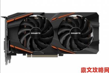 2048SP版本RX 580显卡价格更亲民引发购买热潮