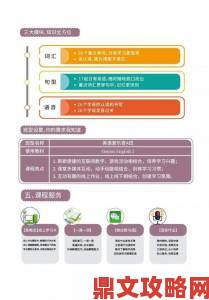 糖心logo入口举报新政策上线这些细节需提前知晓