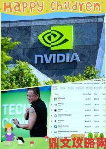 晨报：NVIDIA TITAN X国行开启预售，SE神秘网站悄然上线