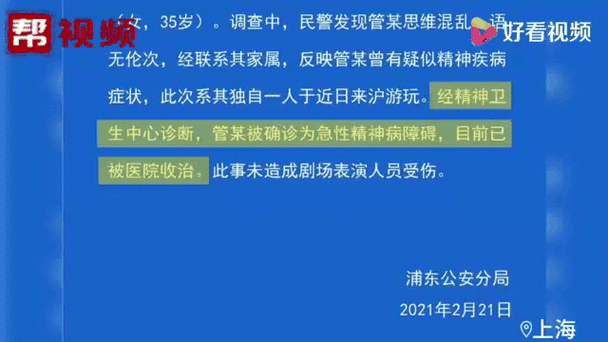 迪士尼重拳整治关停侵权饭制游戏 三名涉事者被捕