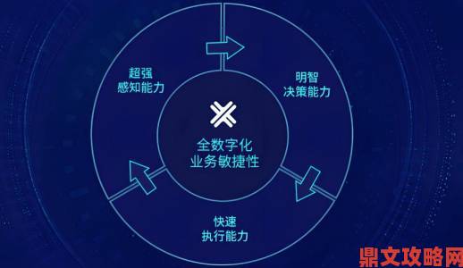 成免费crm特色vip深度解析中小企业的智能化转型新机遇