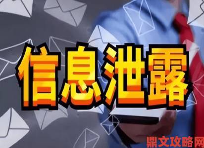 用户集体举报花季传媒appv303黄版涉嫌传播不良内容引热议