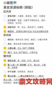 快穿到肉的世界被C翻高玩速成班高效刷本与资源获取技巧