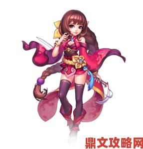 《桃花源记2》神装版本上线：精兵神器熔古铸今