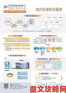 国产一区二区三区的深度解析与使用攻略，让你轻松掌握视频资源的获取与分享技巧