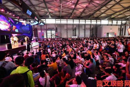 2018ChinaJoy 正能量”活动今日拉开帷幕