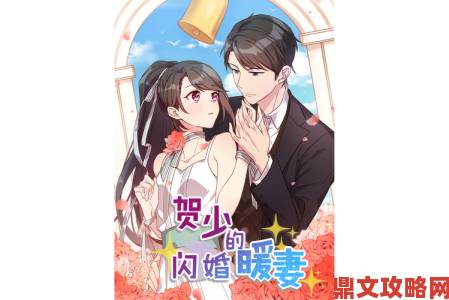 禁漫天堂H漫画入口网站的页面设计是否符合移动端浏览体验要求