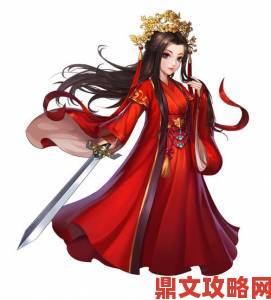 《侠客风云传Online》武林内测 活动精彩汇总