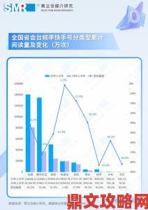 18视频在线观看平台最新动态解析用户需求与行业风向