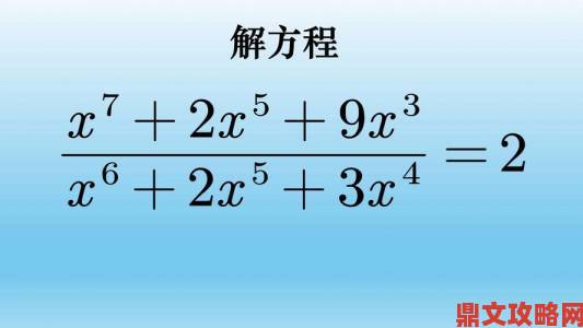 x7x7x7x7x7x7x7x7x7插槽大小如何选择资深工程师手把手教学