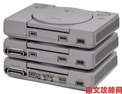 索尼PlayStation Vue年初上线：PS3-PS4可变身机顶盒