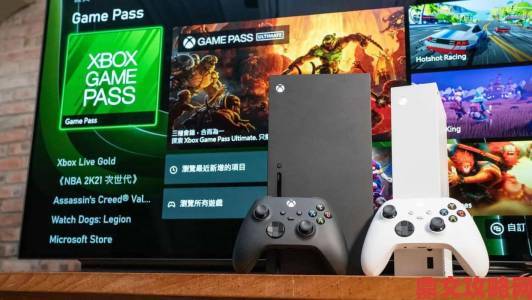 Xbox免费播放高清影片的优点是否支持所有主流高清格式的播放