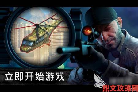 2023年单机射击游戏排名榜单