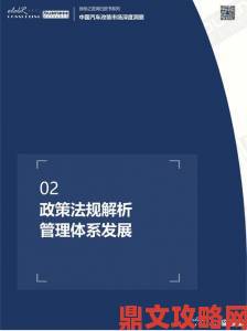 2024免费网站推广大全最新举报渠道与维权方法深度解析