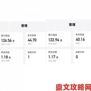 用户数据报告显示91精品视频在线夜间活跃度同比上涨65%