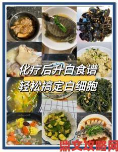 欧美黑人巨大体型饮食攻略增肌期必备的高蛋白食谱推荐