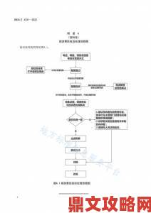 may18_XXXXXL56edu to事件实名举报通道最终确认流程曝光