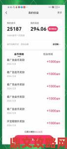 阿卡迪亚金币消费全攻略：金币速得技巧大揭秘