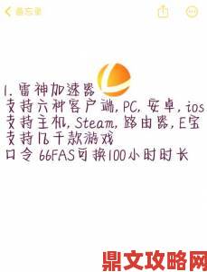 免费加速器永久免费版不用登录隐藏风险有多大技术宅深度拆解真相