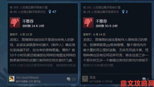 Steam的正规定化：玩家真的能从中受益吗？