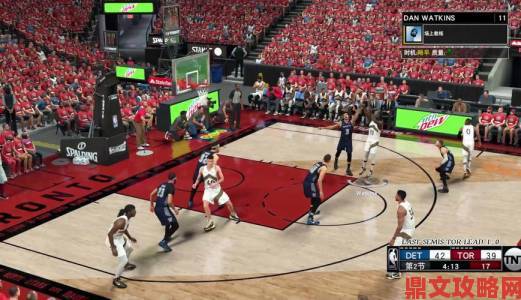 《NBA 2K17》各预购版本差异解读