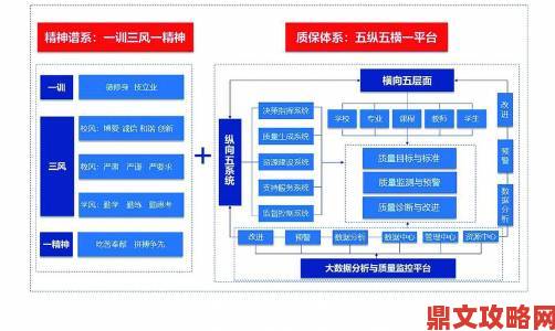 长安百万贯行商路线规划策略