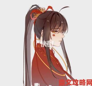 李哪吒在《大王不高兴》中的全面评测：是否值得培养