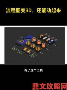 如何快速掌握3dmax视频成品制作的完整高效流程攻略