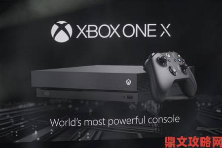 分析师：若微软要搞砸 Xbox 天蝎座需几步