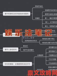 欧美色小说审查制度升级或将改写国际文学版权规则