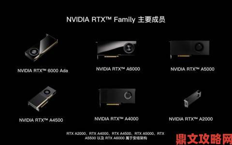 NVIDIA称RTX 2080笔记本性能为PS4 Pro的两倍