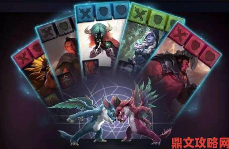 《Artifact》商店调整后续：物品充实与部分革新