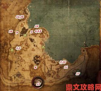 《地铁：离去》全收集要素指南