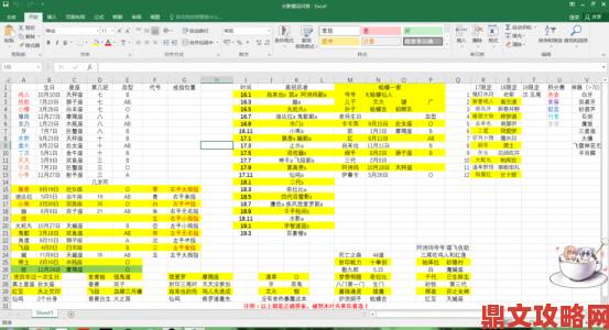 樱花官方正版官网的入口访问失败网友整理五大常见问题解决方案