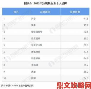 三年片在线视频中国行业发展深度分析用户必看指南