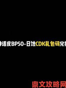 使命召唤手游兑换码输入无效怎么办常见问题全解答