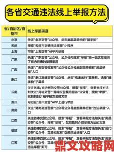 91cao被实名举报涉嫌违法经营用户必看举报流程详解