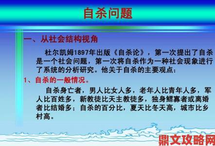 未成年受害者自述不小心怀了爸爸的孩子怎么办举报后的心理干预