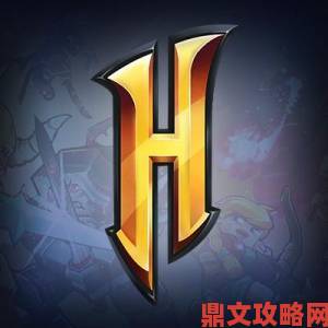 Hypixel 或将为《我的世界》中国区定制专属游戏