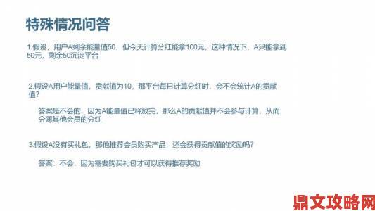 国产精品入口用户体验全面升级 消费者忠诚度提升真相