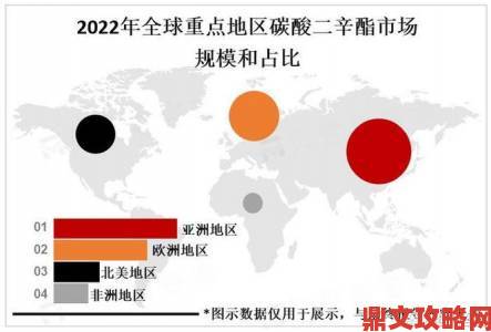 亚洲制造逆袭欧美？国产精品改写全球消费版图全解析