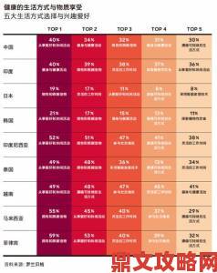 亚洲制造逆袭欧美？国产精品改写全球消费版图全解析