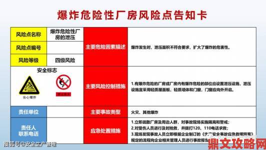 一卡二卡三卡用户必看最新举报政策与高风险操作避坑手册