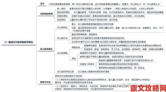 欧美性生活教育体系有哪些值得中国借鉴的经验