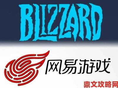 暴雪新专利亮相：借助AI模仿特定风格创作艺术素材